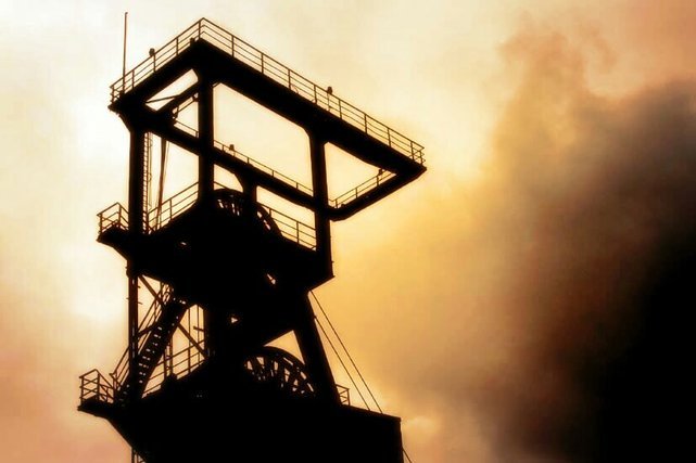 Jaka przyszłość czeka polskich górników?