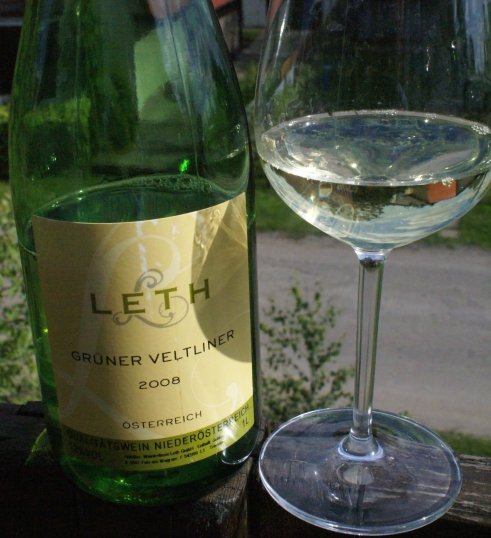 Takich win warto pić więcej.