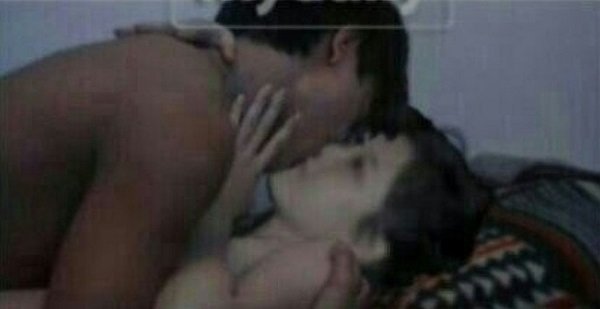 Rzekome zdjęcie małżonki Kim Dzong Una