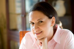 Autor: Krystian Ponikowski