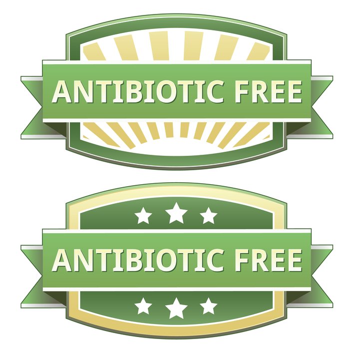 koinfekcje - terapie alternatywne