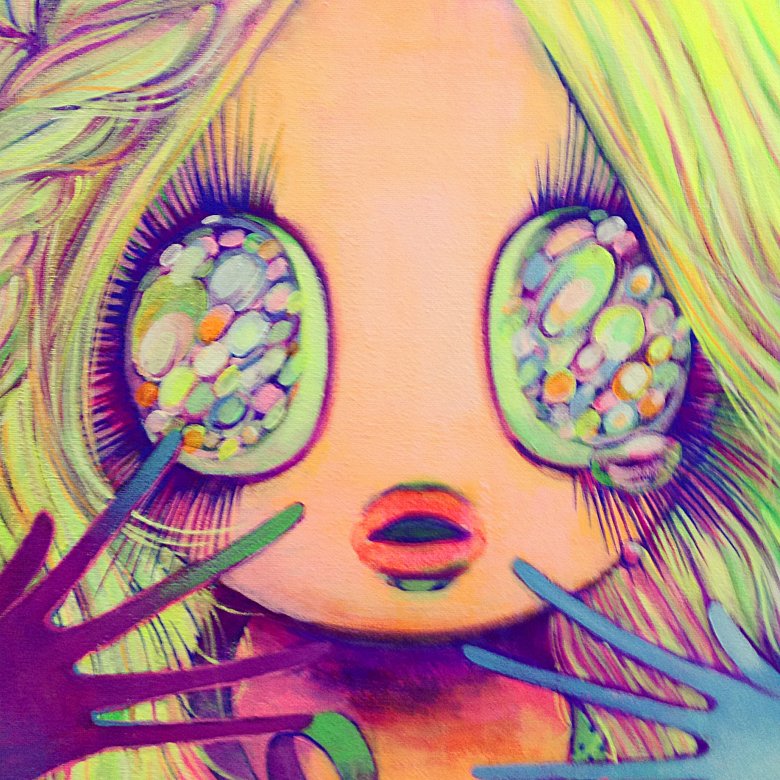 Affordable Art Fair Hong Kong 2013