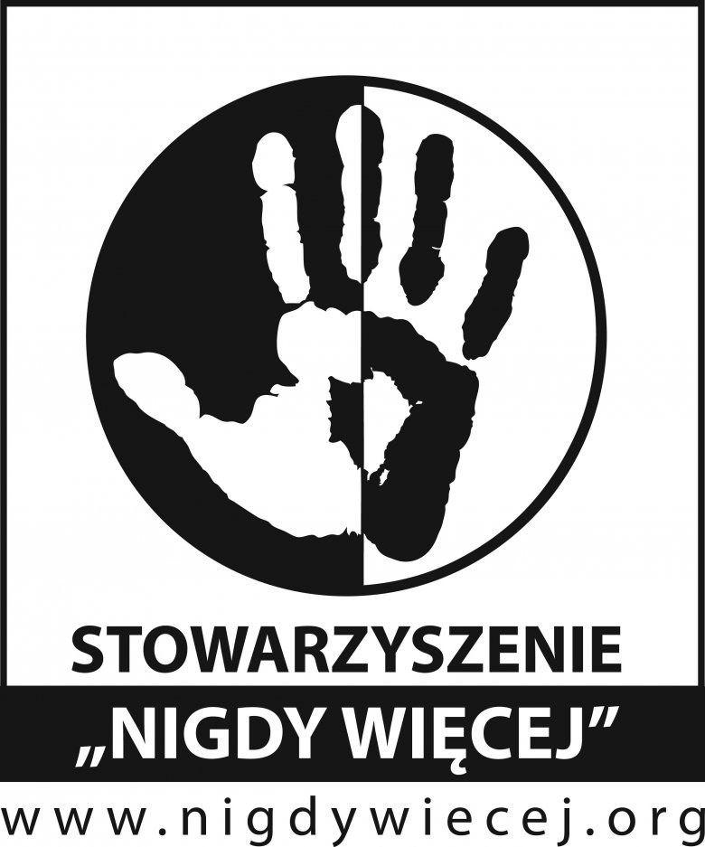 Stowarzyszenie NIGDY WIĘCEJ