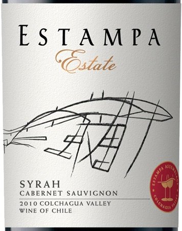 Chile z ludzką twarzą.