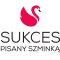 Sukces Pisany Szminką