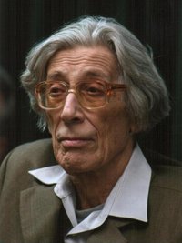 Prof. Jerzy Jedlicki