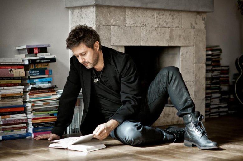 Andrzej Piaseczny Piasek