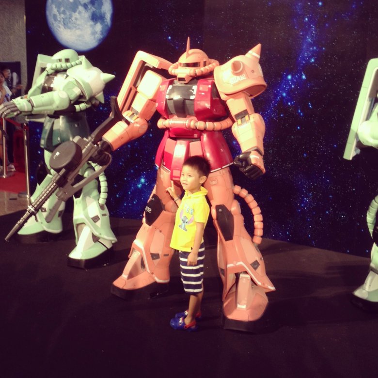 Time Square - Causway Bay, Hong Kong