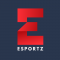 Esportz Sporty elektroniczne