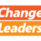 Change Leaders