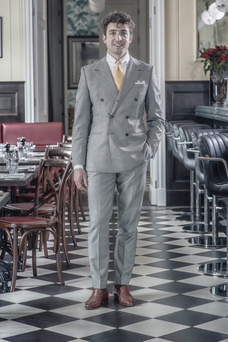 fot. Jakub Szymczuk
www.fb.com/silaobrazu