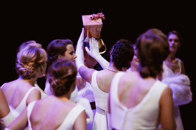 Kamil Szumotalski / Aleteia