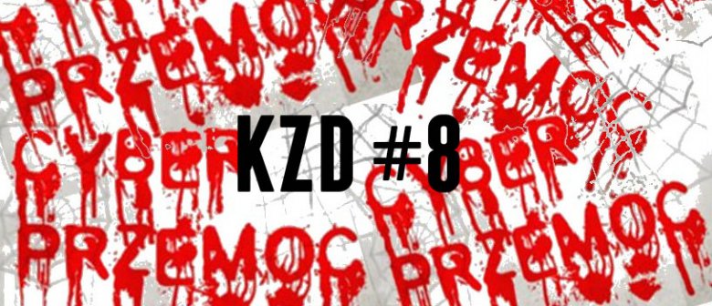 KZD #8