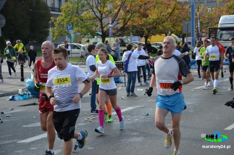 (Fot. maratony24.pl)