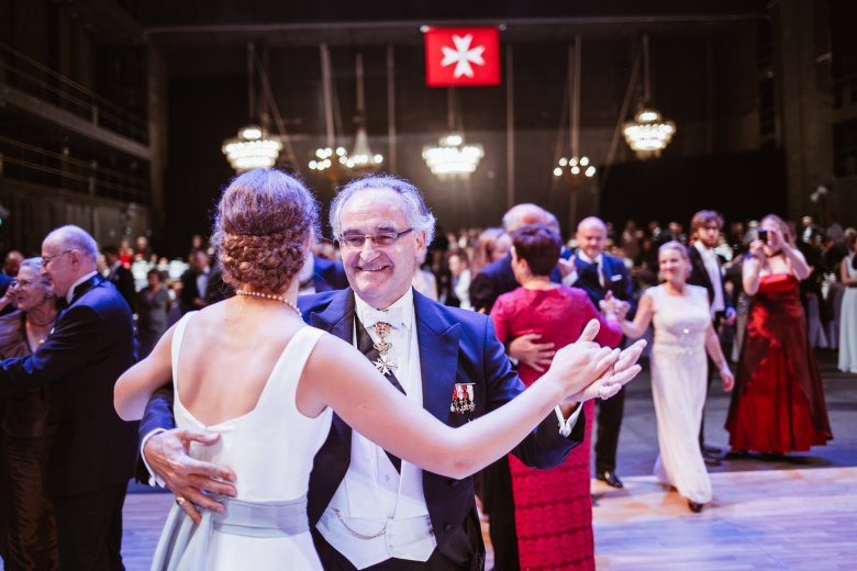 Kamil Szumotalski / Aleteia