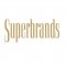 Superbrands