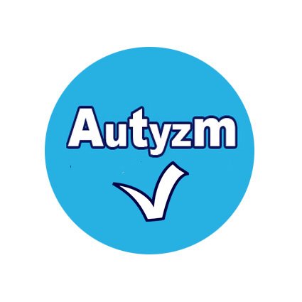 Autyzm OK - projekt 3
