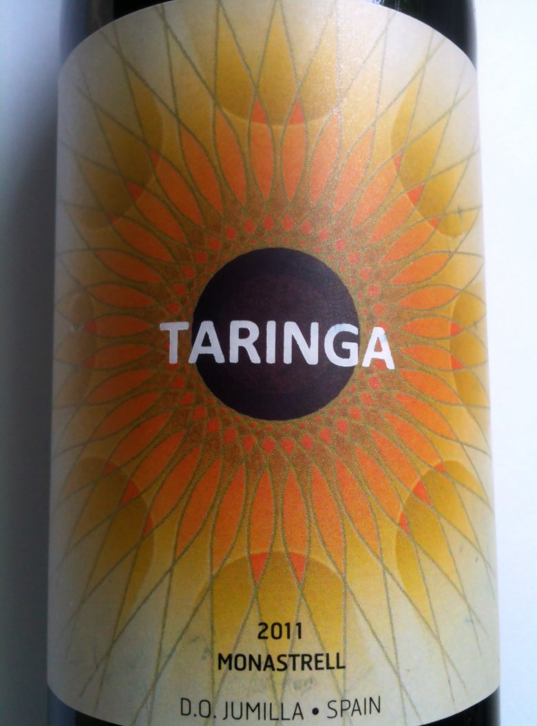 Jedno z wielu świetnych znalezisk Kondrata po 25 zł.