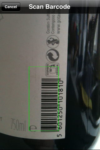 Zeskanuj i po sprawie.