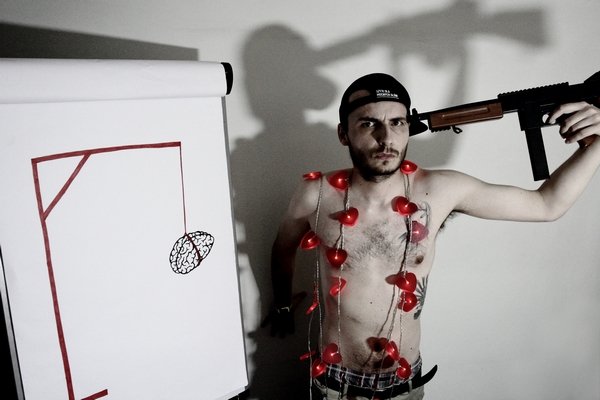 Foto: Aleksander Żurkowski