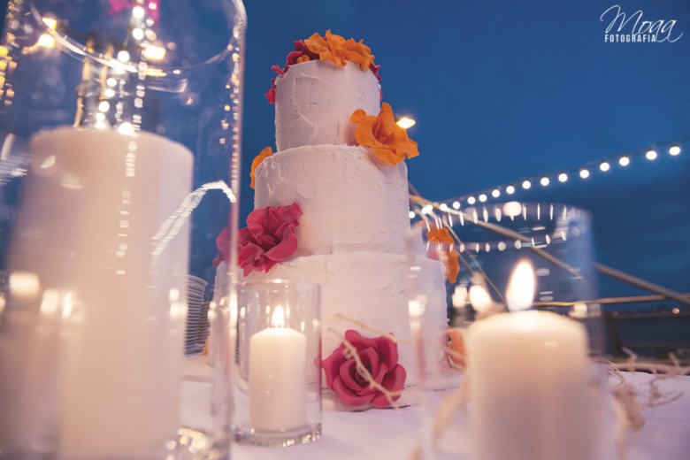 Przygotowania do scen weselnych w Płocku