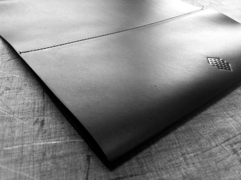 SLAVA VARSOVIA dla X AYS