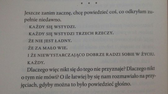 "Najgorszy człowiek na świecie"