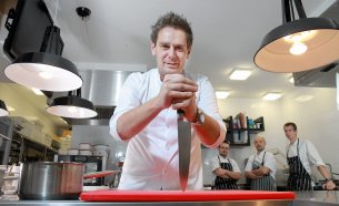 Wojciech Modest Amaro