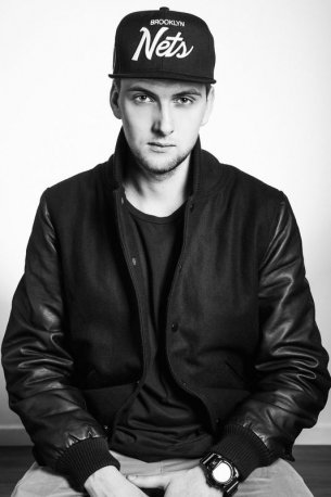 Fot. Dawid Andruszkiewicz