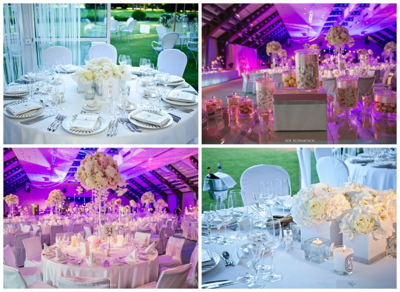 Z polskich wesel możemy być dumni!