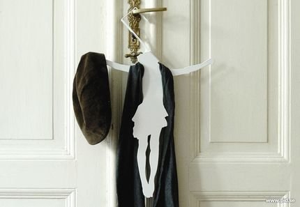 autor:  Dehio & Martens