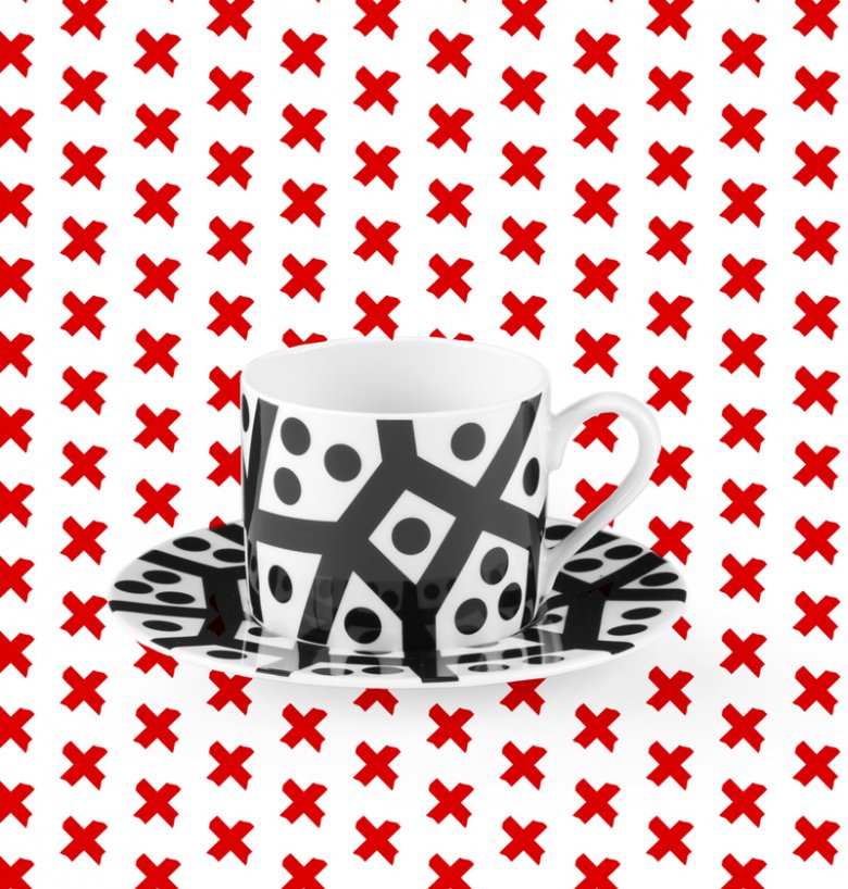 Maria Jeglińska x Kristoff