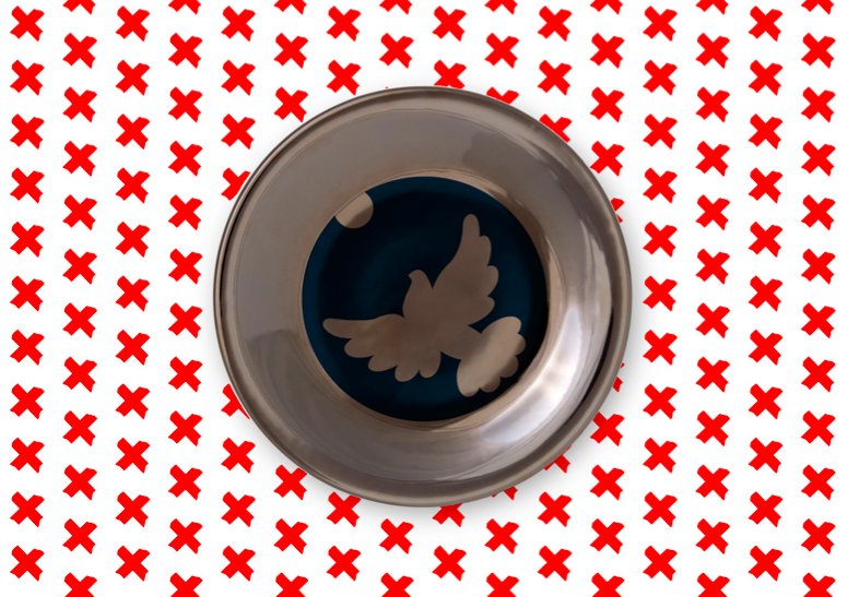 Ania Kuczyńska X Kristoff