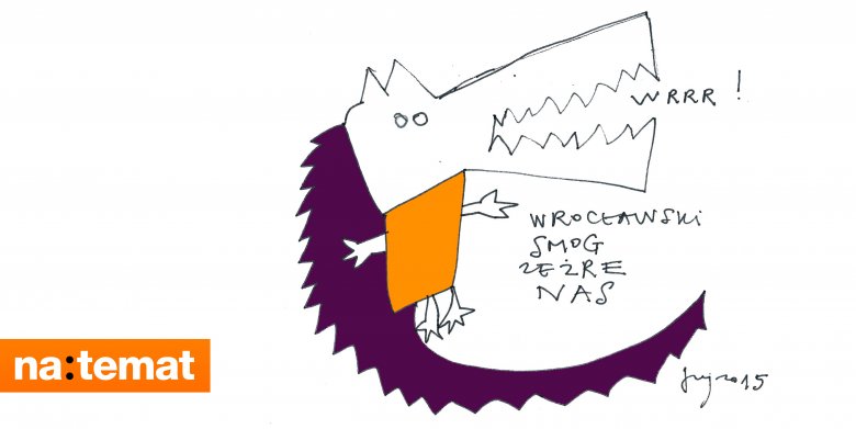 autor: tsy, wrocław 2015