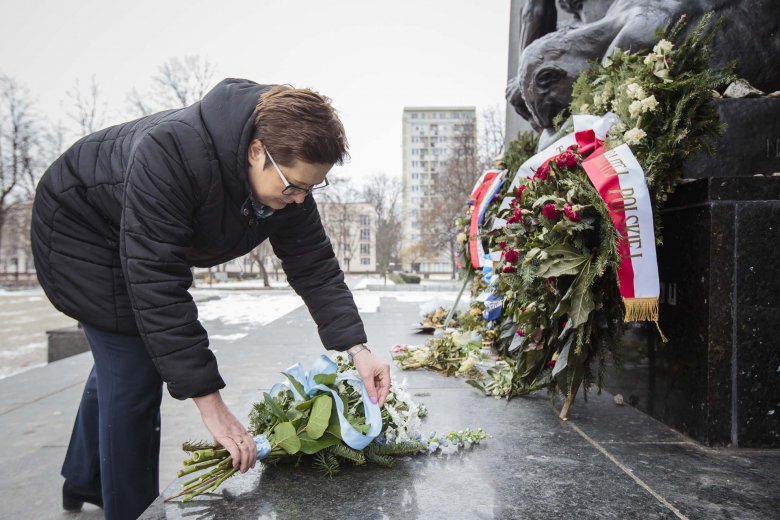 fot. Łukasz Kamiński