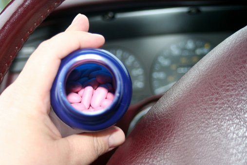 Co trzeci Polak dokonuje zakupu preparatów OTC pod wpływem reklamy