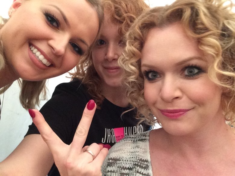 Warsaw Fashion Street