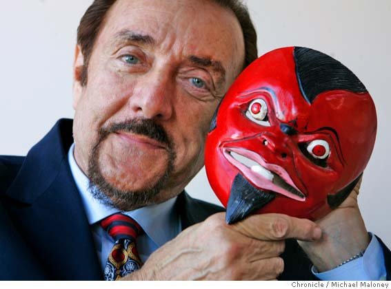ZImbardo