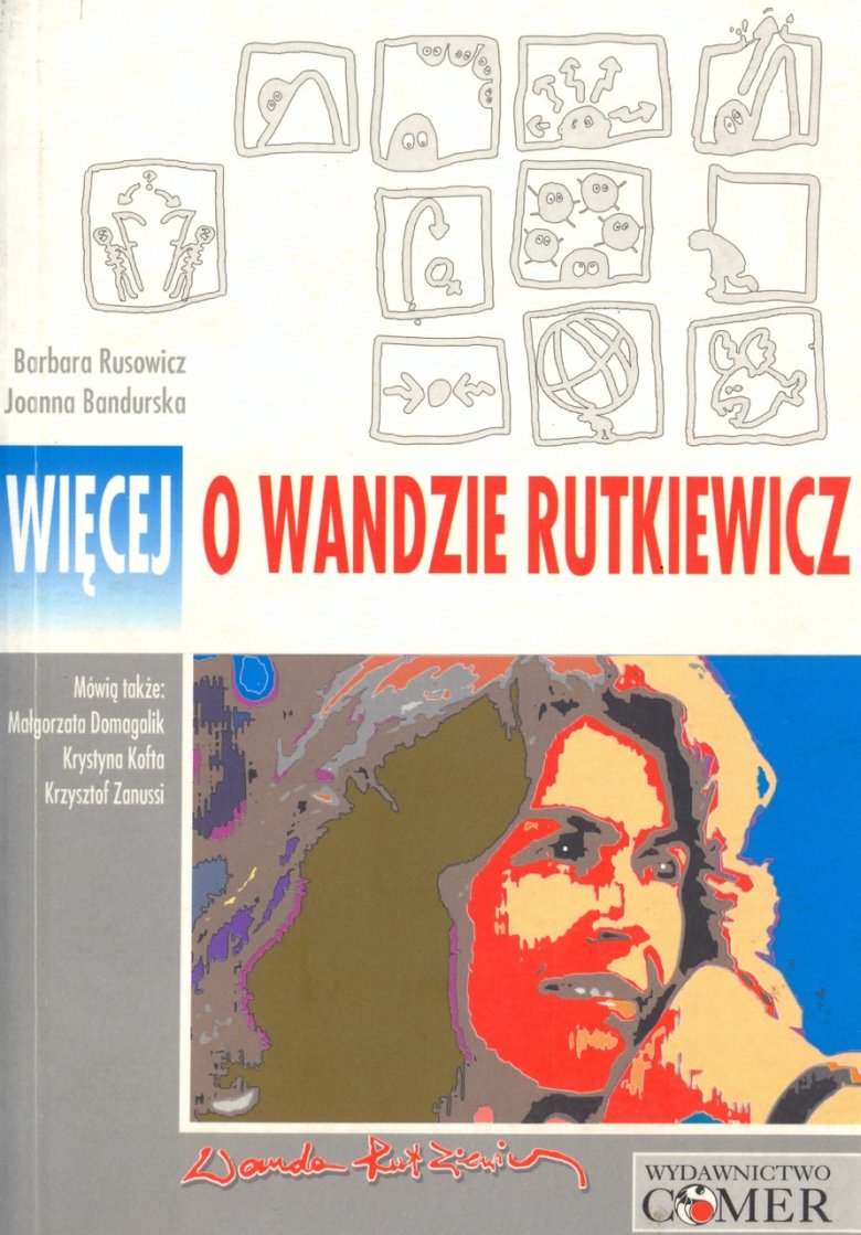 Projekt: Lech - Tadeusz Karczewski