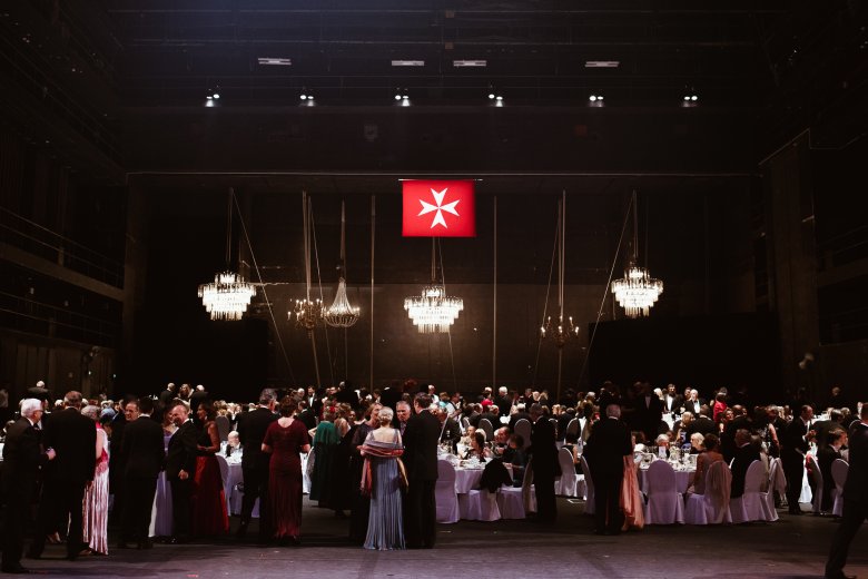 Kamil Szumotalski / Aleteia