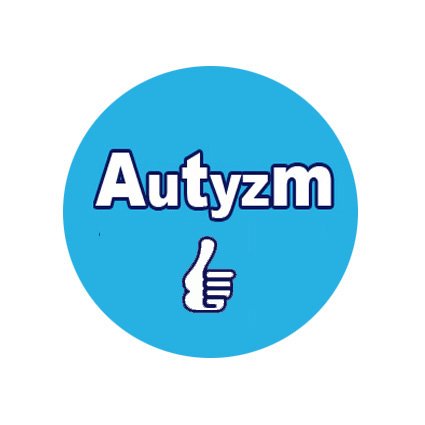 Autyzm OK - projekt 2