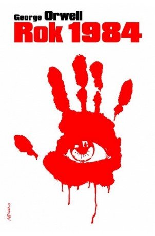 "Rok 1984"