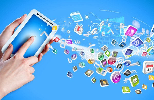 Zrób wszystko, by zadowolić użytkownika.