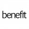 Benefit