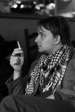 fot.Michał Niemczyk