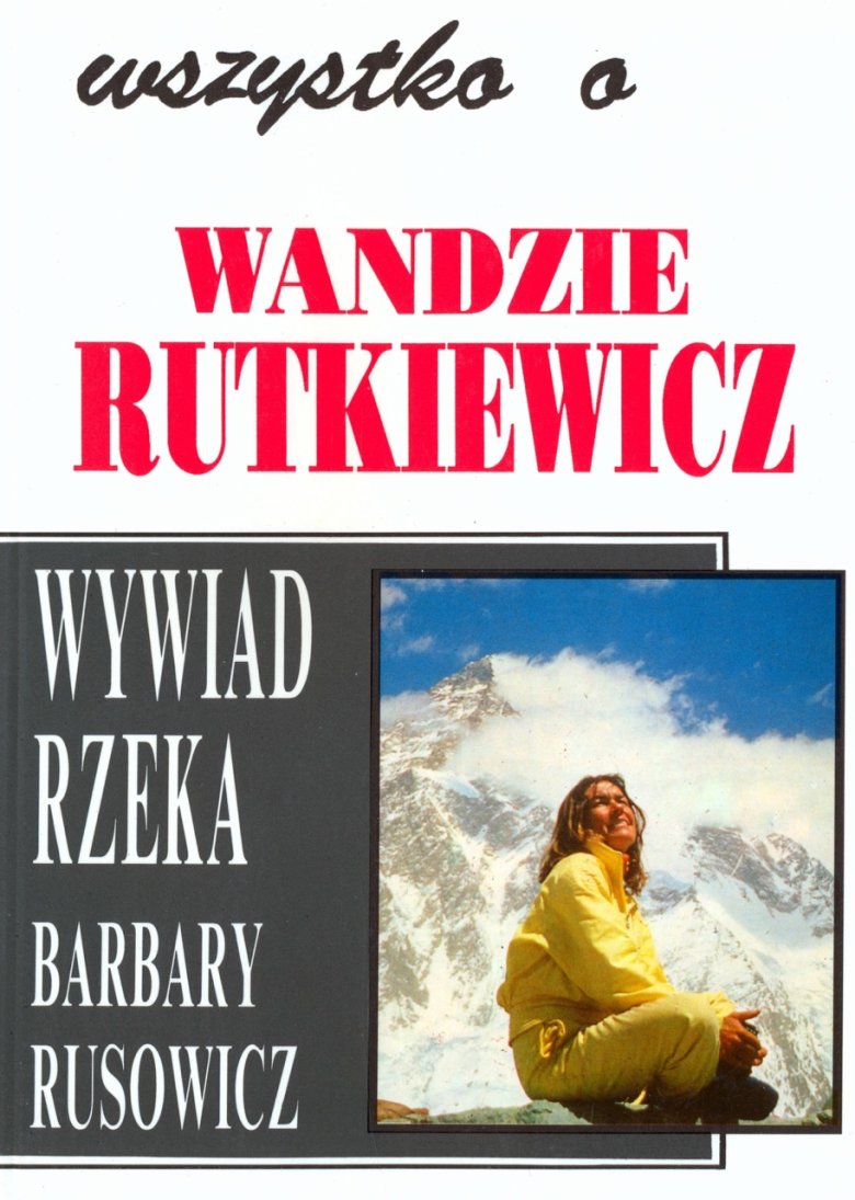 Projekt: Marek Zieliński