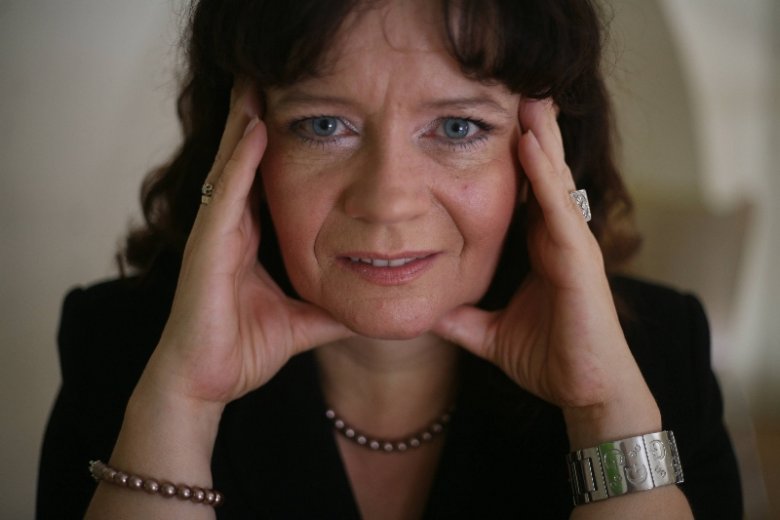 Piotr faliszewski thesis 04 picture