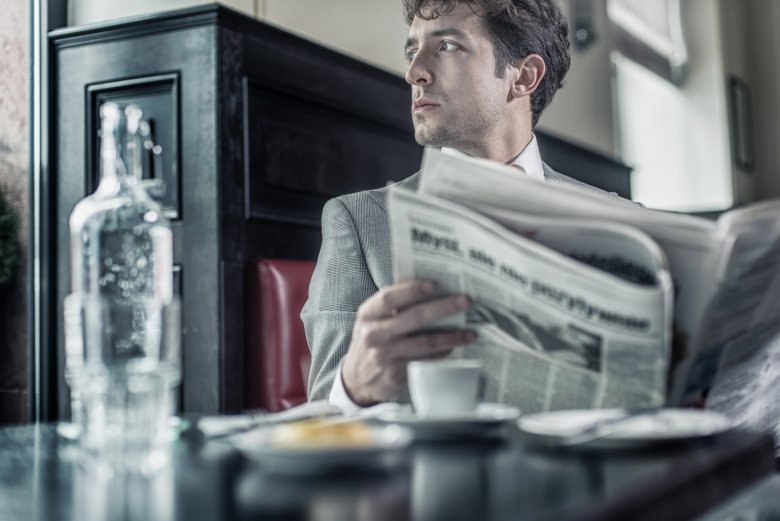 fot. Jakub Szymczuk
www.fb.com/silaobrazu