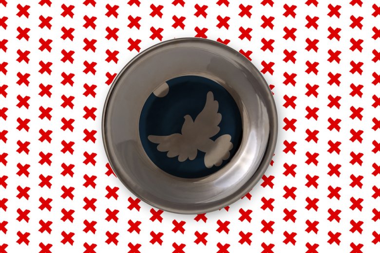 Ania Kuczyńska x Kristoff