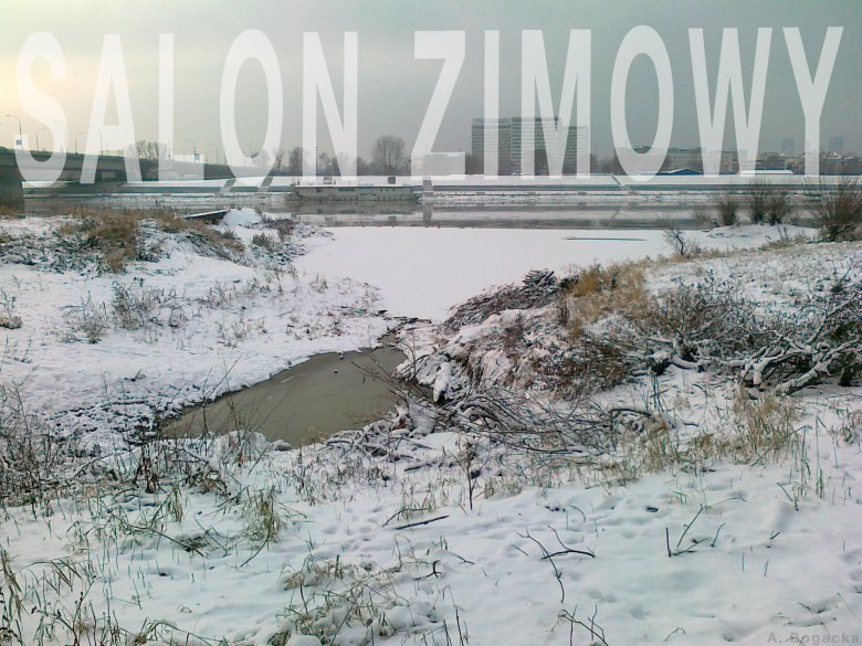 . . . . . . . . . . .